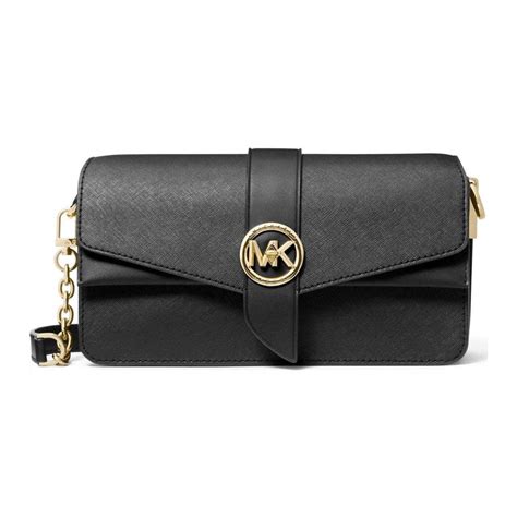 Michael Kors torby damskie